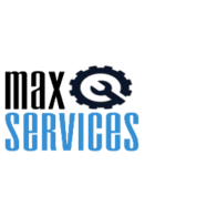 loja.obrasconstrucao.pt